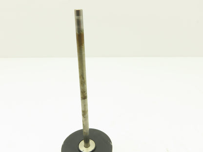 Novotechnik 001016 Linear Taper Position Potentiometer Geared Analog Output