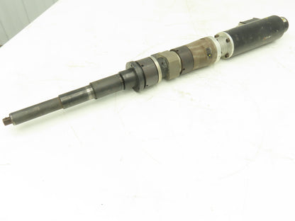 Gardner Denver 3B180A Electronic Servo Nutrunner 1/2" Nut Driver 3BA 927257