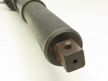 Gardner Denver 3B180A Electronic Servo Nutrunner 1/2" Nut Driver 3BA 927257