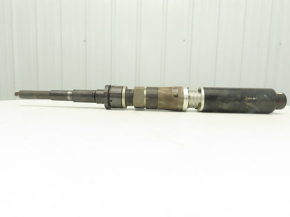 Gardner Denver 3B180A Electronic Servo Nutrunner 1/2" Nut Driver 3BA 927257