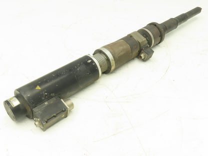 Gardner Denver 3B180A Electronic Servo Nutrunner 1/2" Nut Driver 3BA 927257