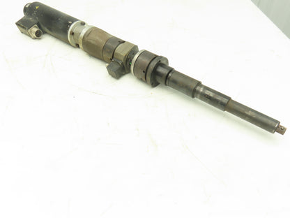 Gardner Denver 3B180A Electronic Servo Nutrunner 1/2" Nut Driver 3BA 927257