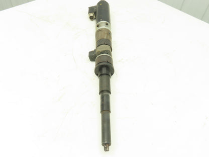 Gardner Denver 3B180A Electronic Servo Nutrunner 1/2" Nut Driver 3BA 927257