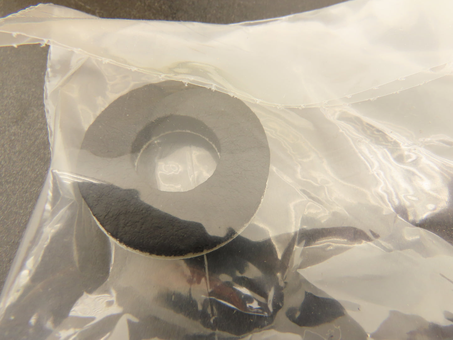 T.A.C TT-D-6-1 Duct Immersion Sensor 6" Probe 2 Wire