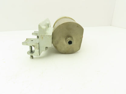 Perma PRO Multi-Point Digital Lubricator Battery Operated LV 250cc Cartridge