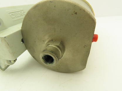 Perma PRO Multi-Point Digital Lubricator Battery Operated LV 250cc Cartridge