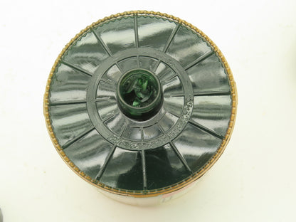 Perma PRO Multi-Point Digital Lubricator Battery Operated LV 250cc Cartridge