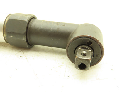 Ingersoll Rand 3RLM2S5 Pneumatic Nutrunner 1100rpm 3/8" Right Angle Nut Driver