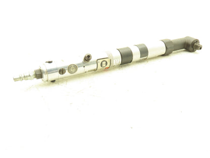 Ingersoll Rand 3RLM2S5 Pneumatic Nutrunner 1100rpm 3/8" Right Angle Nut Driver