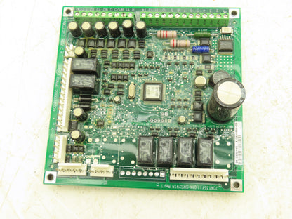 Trane MOD02134 Module Reliatel Refrig Dual Circuit Cool/HP