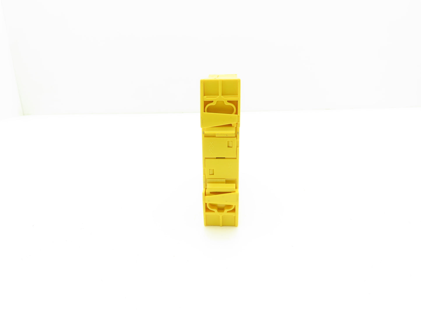 Sick UE48-20S2D2 Machine Safety Relay Module 24V 25ms Response Time Din Mount