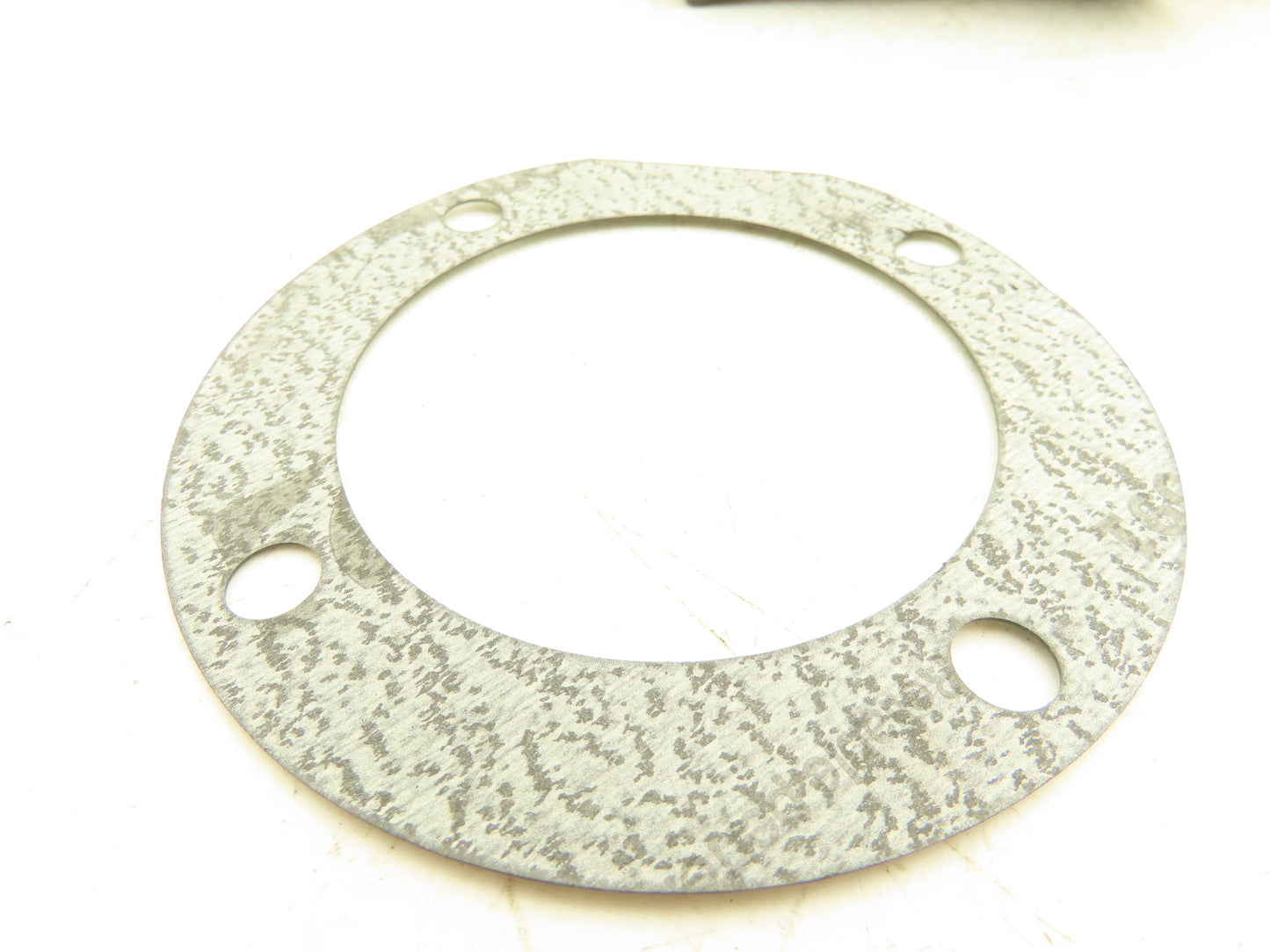 McDonnell & Miller 231680 Low Water Cut-Off Hot Water Steam Boilers Max 50PSI