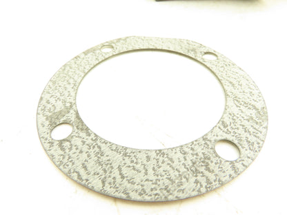 McDonnell & Miller 231680 Low Water Cut-Off Hot Water Steam Boilers Max 50PSI