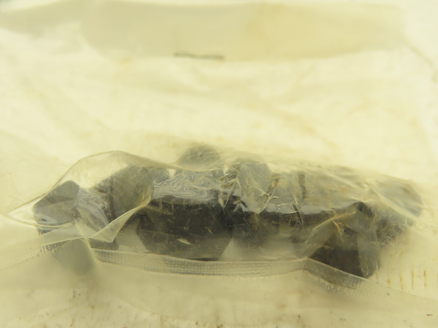 McDonnell & Miller 231680 Low Water Cut-Off Hot Water Steam Boilers Max 50PSI