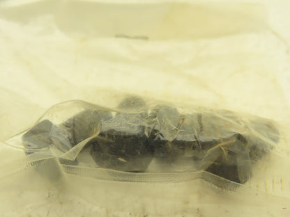 McDonnell & Miller 231680 Low Water Cut-Off Hot Water Steam Boilers Max 50PSI