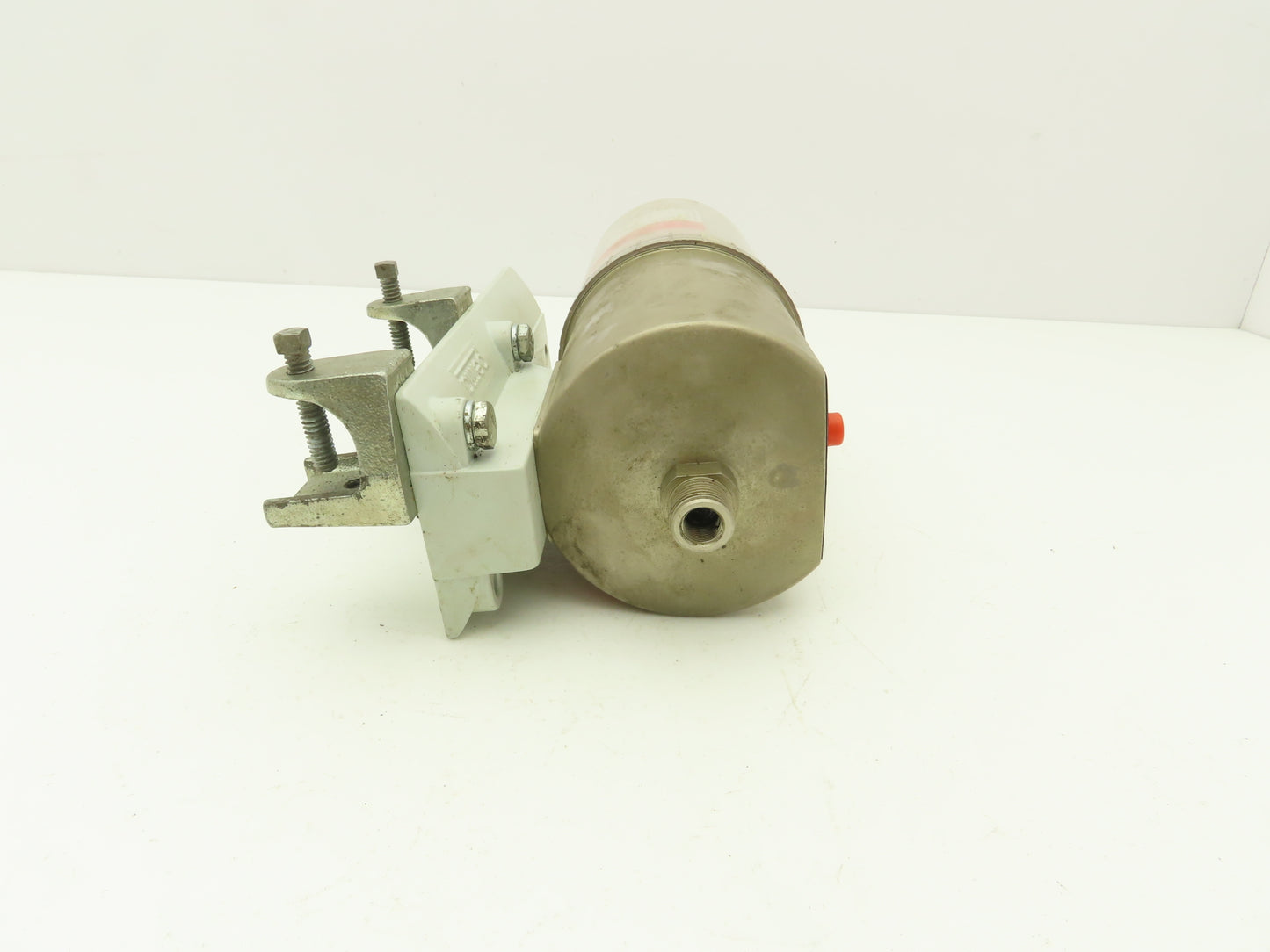 Perma PRO Multi-Point Digital Lubricator Battery Operated LC 500cc Cartridge