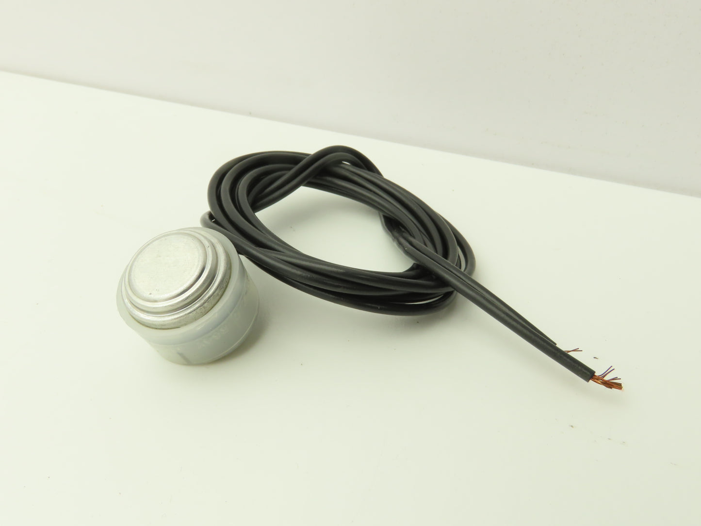 Mars 33009 Defrost Thermostat Terminator Temp Control Switch Lot of 23