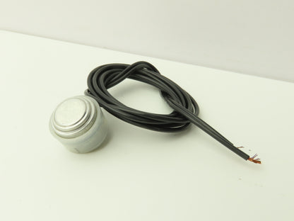 Mars 33009 Defrost Thermostat Terminator Temp Control Switch Lot of 23