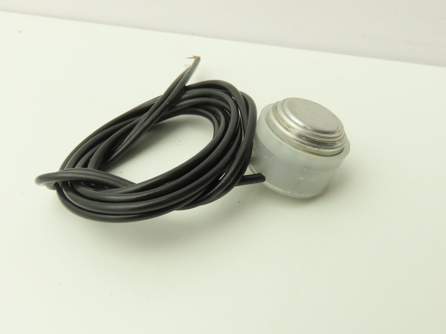 Mars 33009 Defrost Thermostat Terminator Temp Control Switch Lot of 23