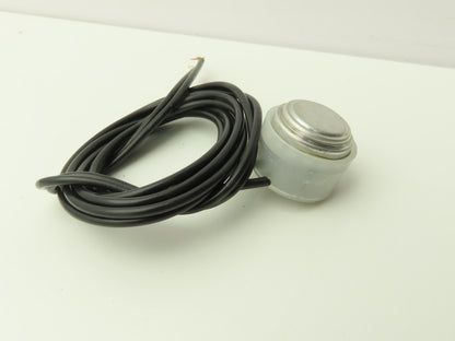 Mars 33009 Defrost Thermostat Terminator Temp Control Switch Lot of 23