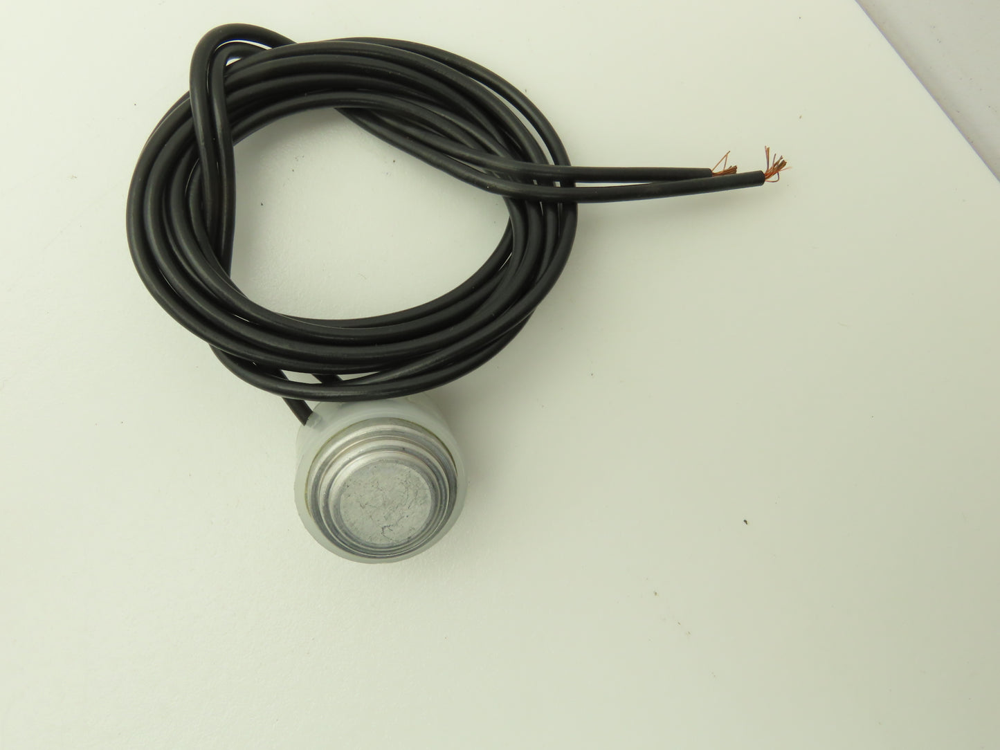 Mars 33009 Defrost Thermostat Terminator Temp Control Switch Lot of 23