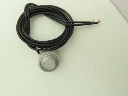 Mars 33009 Defrost Thermostat Terminator Temp Control Switch Lot of 23