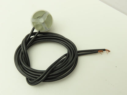 Mars 33009 Defrost Thermostat Terminator Temp Control Switch Lot of 23