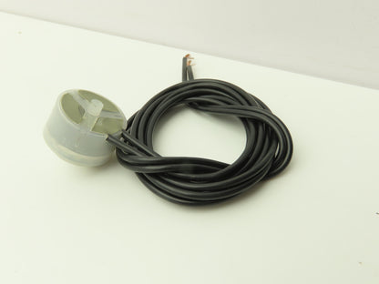 Mars 33009 Defrost Thermostat Terminator Temp Control Switch Lot of 23