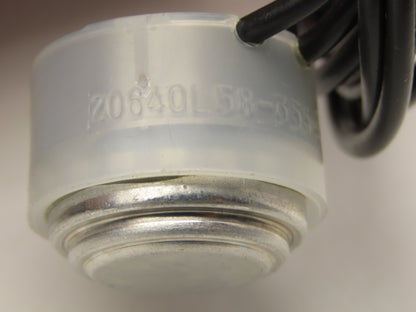 Mars 33009 Defrost Thermostat Terminator Temp Control Switch Lot of 23