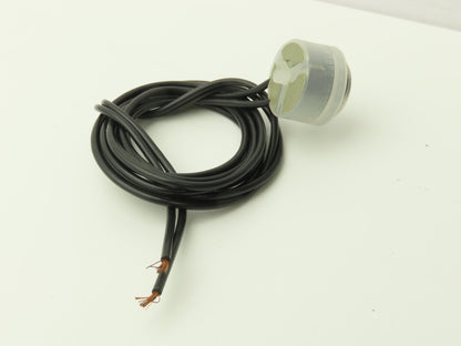 Mars 33009 Defrost Thermostat Terminator Temp Control Switch Lot of 23