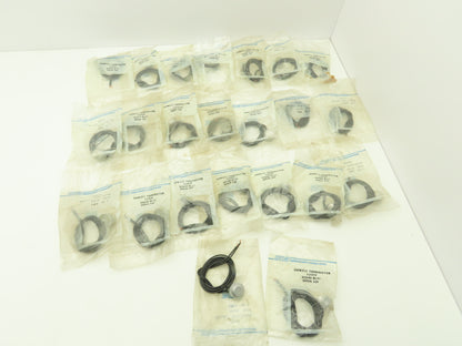 Mars 33009 Defrost Thermostat Terminator Temp Control Switch Lot of 23