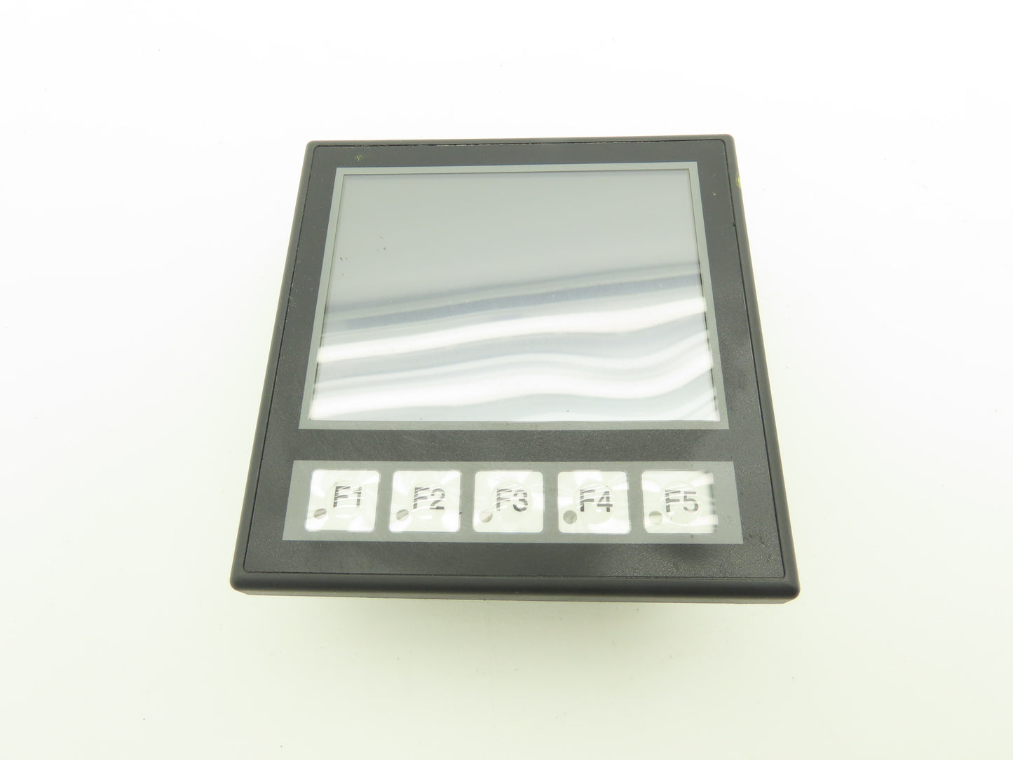 Automation Direct EA1-T4CL HMI Touch Screen Panel 4" C-More 12-24V