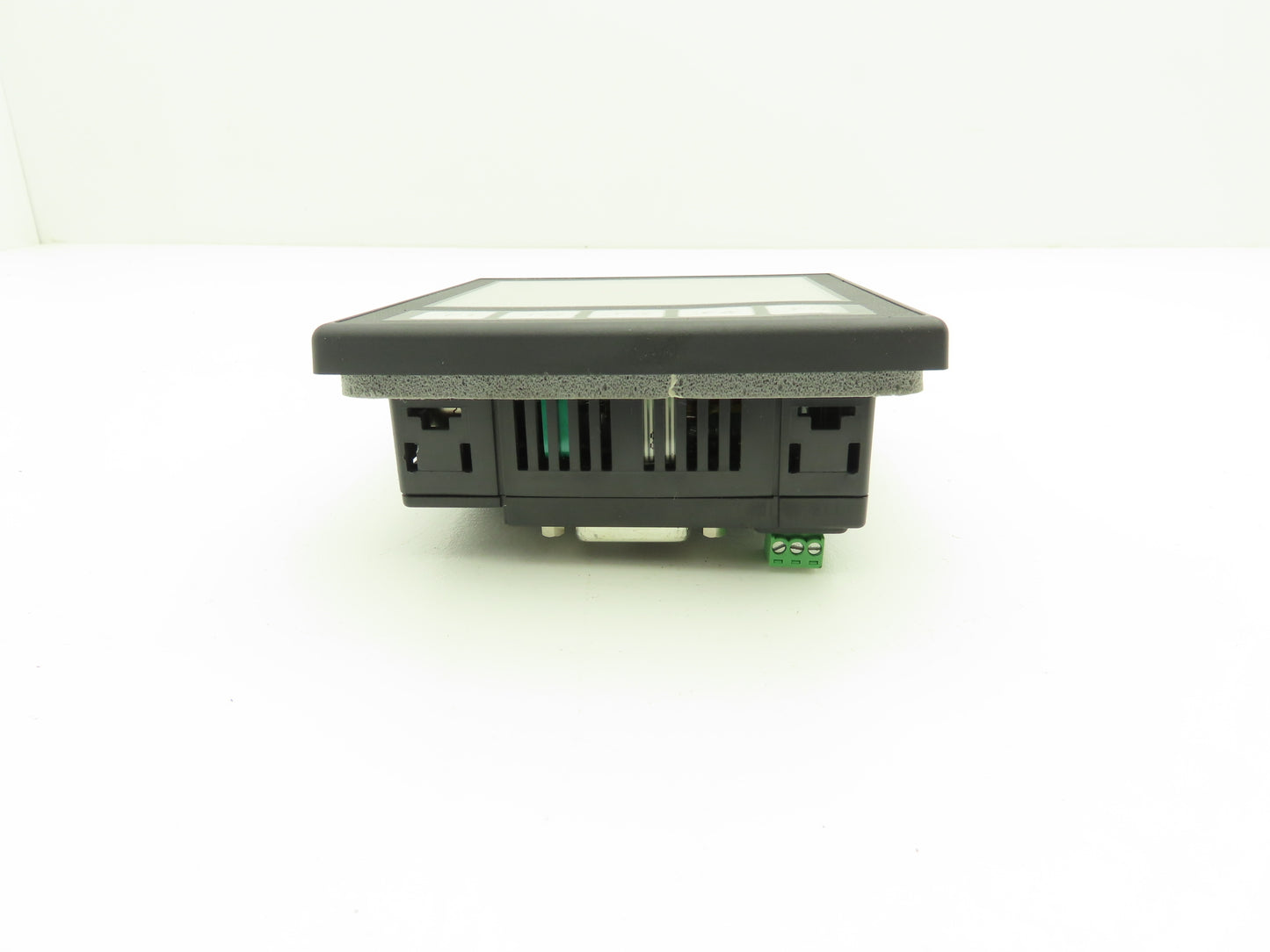 Automation Direct EA1-T4CL HMI Touch Screen Panel 4" C-More 12-24V