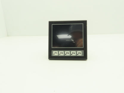 Automation Direct EA1-T4CL HMI Touch Screen Panel 4" C-More 12-24V