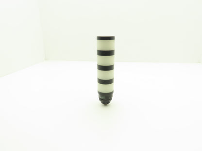 Banner TL50GYRBQ 50mm LED Tower Light Green Yellow Red Blue 24V AC/18-30VDC