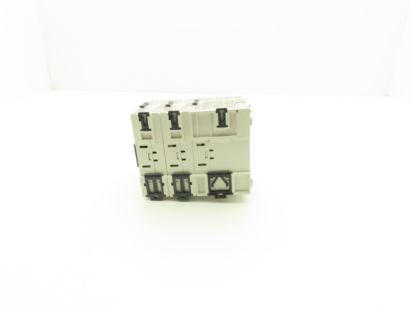 Automation Direct C0-01DD2-D CLICK Koyo PLC 24Vdc 20W W/Input & Output Modules