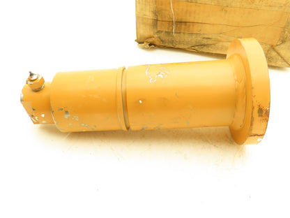 CNH D36642  3805-00-276-5983 Hydraulic Track Adjuster Cylinder Case Excavator