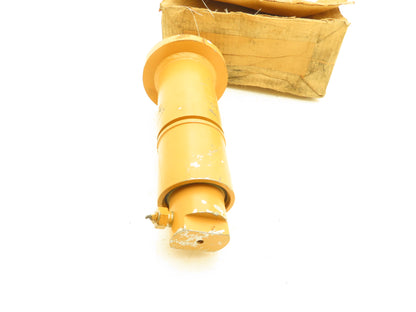 CNH D36642  3805-00-276-5983 Hydraulic Track Adjuster Cylinder Case Excavator