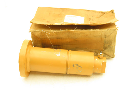 CNH D36642  3805-00-276-5983 Hydraulic Track Adjuster Cylinder Case Excavator