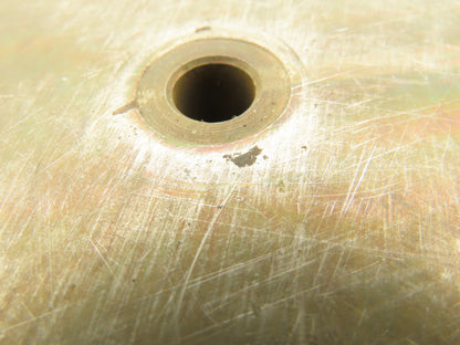 Enidine Goodyear YI-2314-352 Extend Air Spring Bag Double Convoluted 11.5" Plate