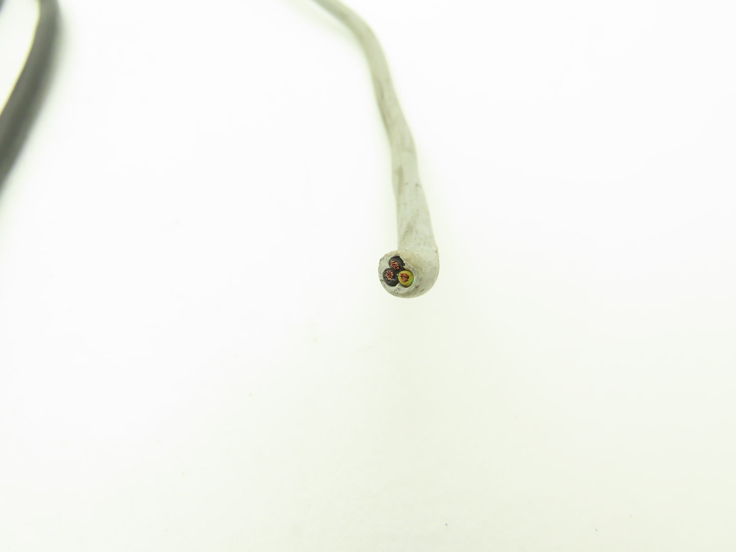 Nitra/Festo AVS-533C2-24D Pneumatic Solenoid & On/Off Valve w/Filter/Regulator