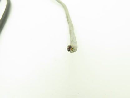 Nitra/Festo AVS-533C2-24D Pneumatic Solenoid & On/Off Valve w/Filter/Regulator