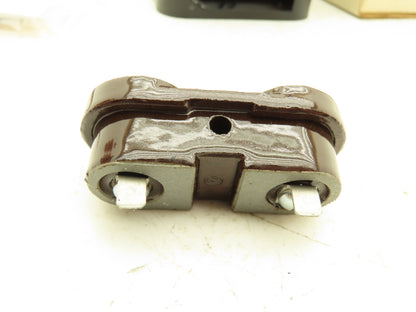 Webster 312-25AXO202 Ignition Transformer 3 Way Service Saver Pri 120V Vintage