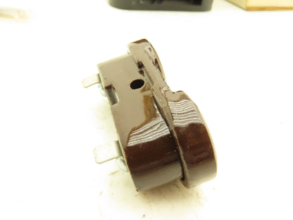 Webster 312-25AXO202 Ignition Transformer 3 Way Service Saver Pri 120V Vintage