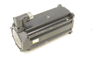 Allen Bradley MPM-B1652F-MJ74AA AC Servo Motor 4500 RPM 480V 3PH