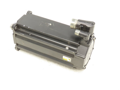 Allen Bradley MPM-B1652F-MJ74AA AC Servo Motor 4500 RPM 480V 3PH