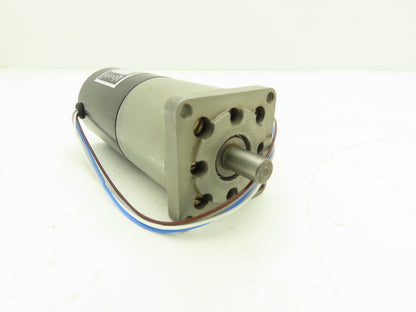 Globe Motors 83A114-3382 Gearcase Motor 20Watt 115VAC 1PH .354 RPM