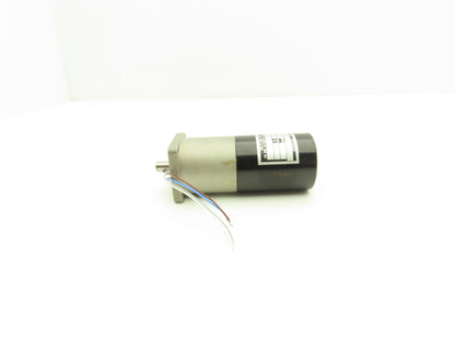 Globe Motors 83A114-3382 Gearcase Motor 20Watt 115VAC 1PH .354 RPM