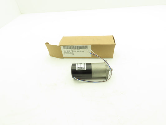 Globe Motors 83A114-3382 Gearcase Motor 20Watt 115VAC 1PH .354 RPM