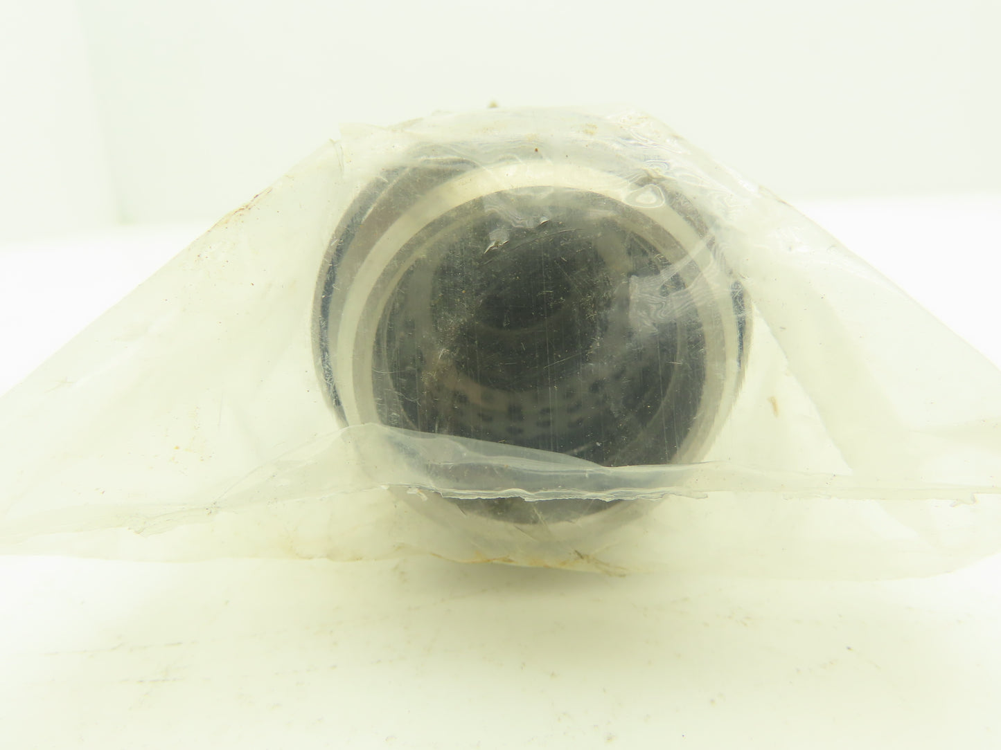 103457-01-F005 Hydraulic Fluid Filter Element Stainless Steel 4330-00-878-0530